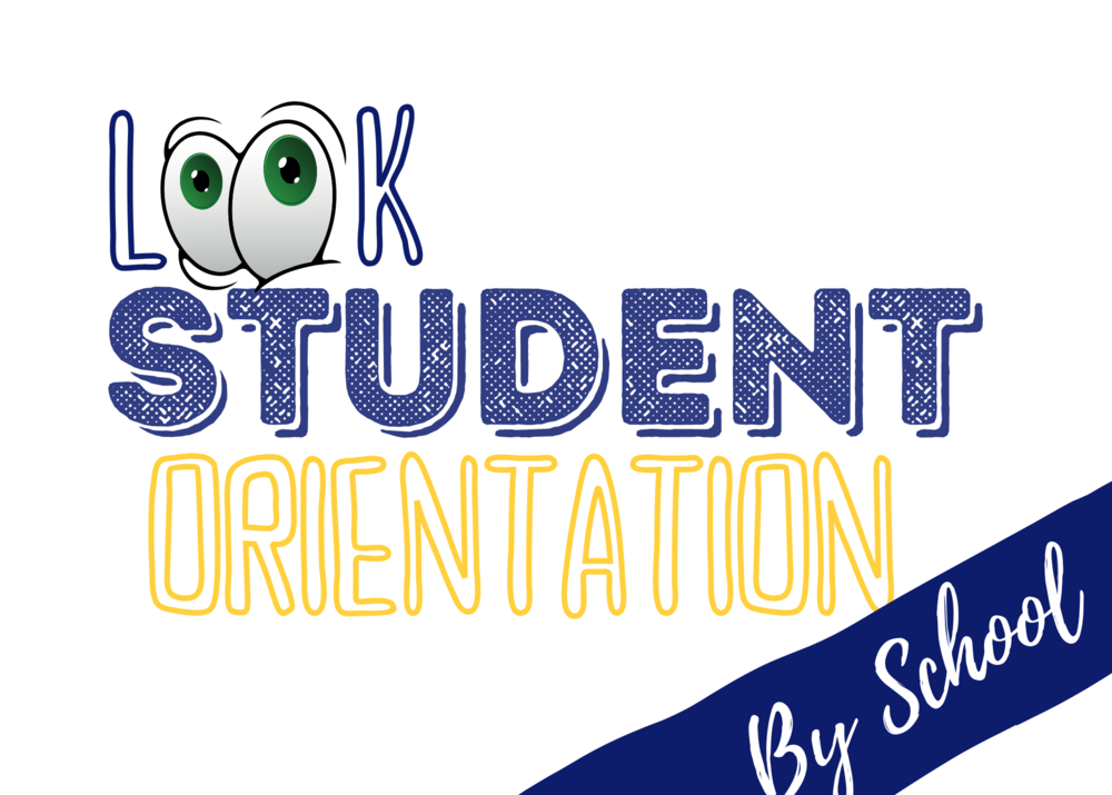 Student Orientation Plaisance Middle School