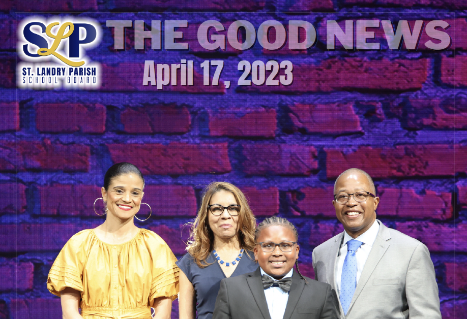 the-good-news-april-17-2023-creswell-middle-school