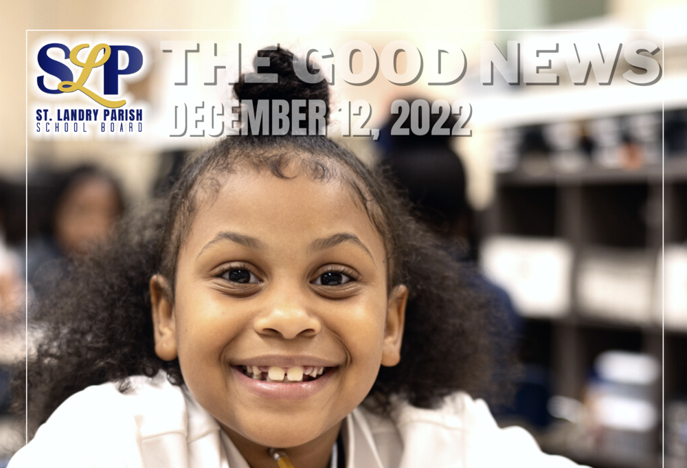 the-good-news-december-12-2022-northwest-high-school