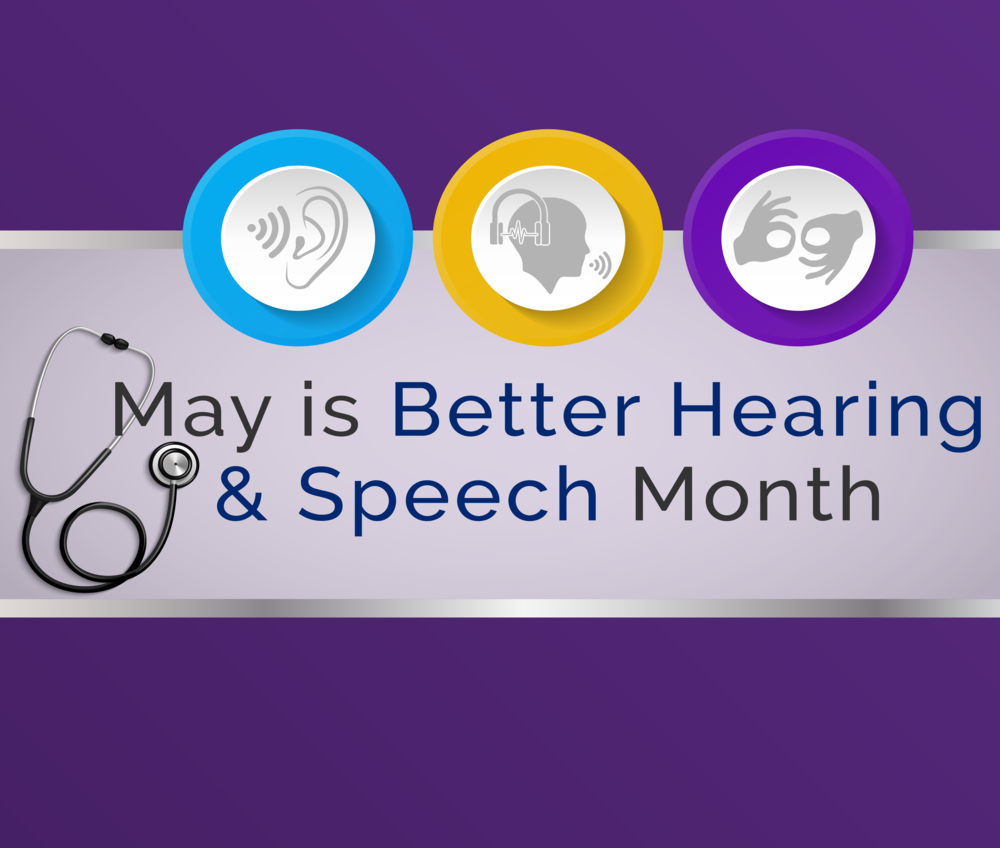 SLP Celebrates Our Speech Language Pathologists Audiologist St slp-celebrates-our-speech-language-pathologists-audiologist-st