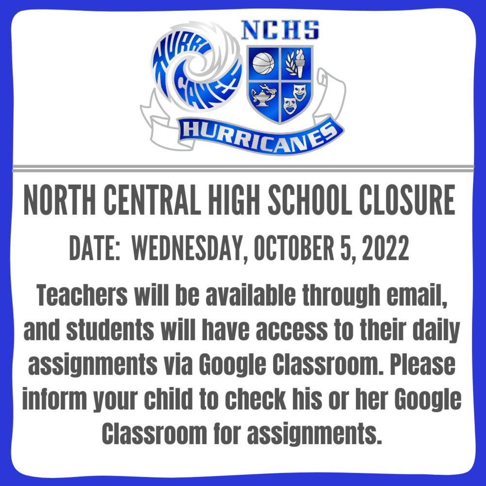 North Central High School School Closure North Central High School   Large C4c1b7b3 Cc4b 4f8f 83c8 A1ad5506aa12 