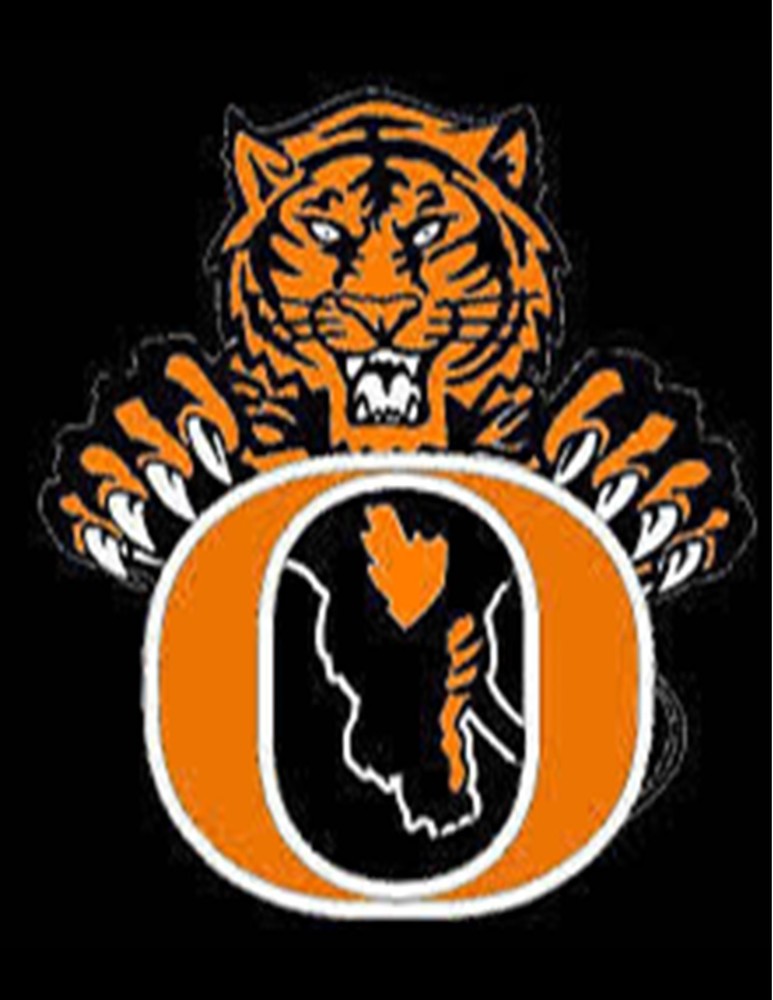 Tiger news update opelousas sr high school