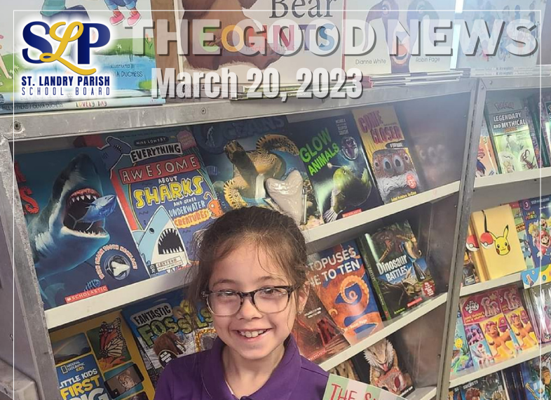 the-good-news-march-20-2023-opelousas-middle-school