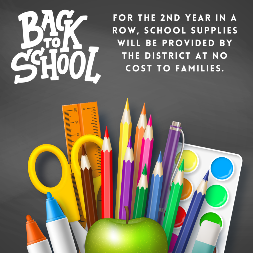 Live Feed Plaisance Middle School