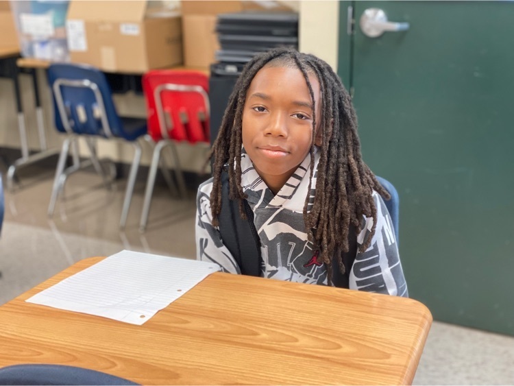 Live Feed Plaisance Middle School