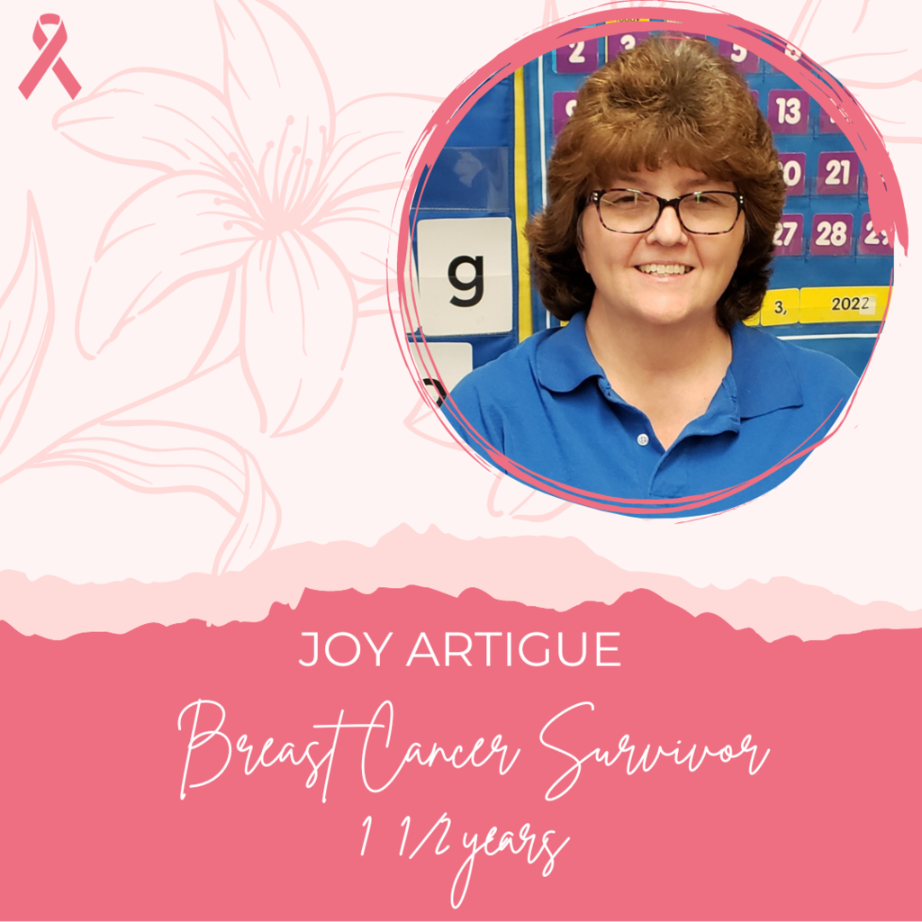 Live Feed Plaisance Middle School