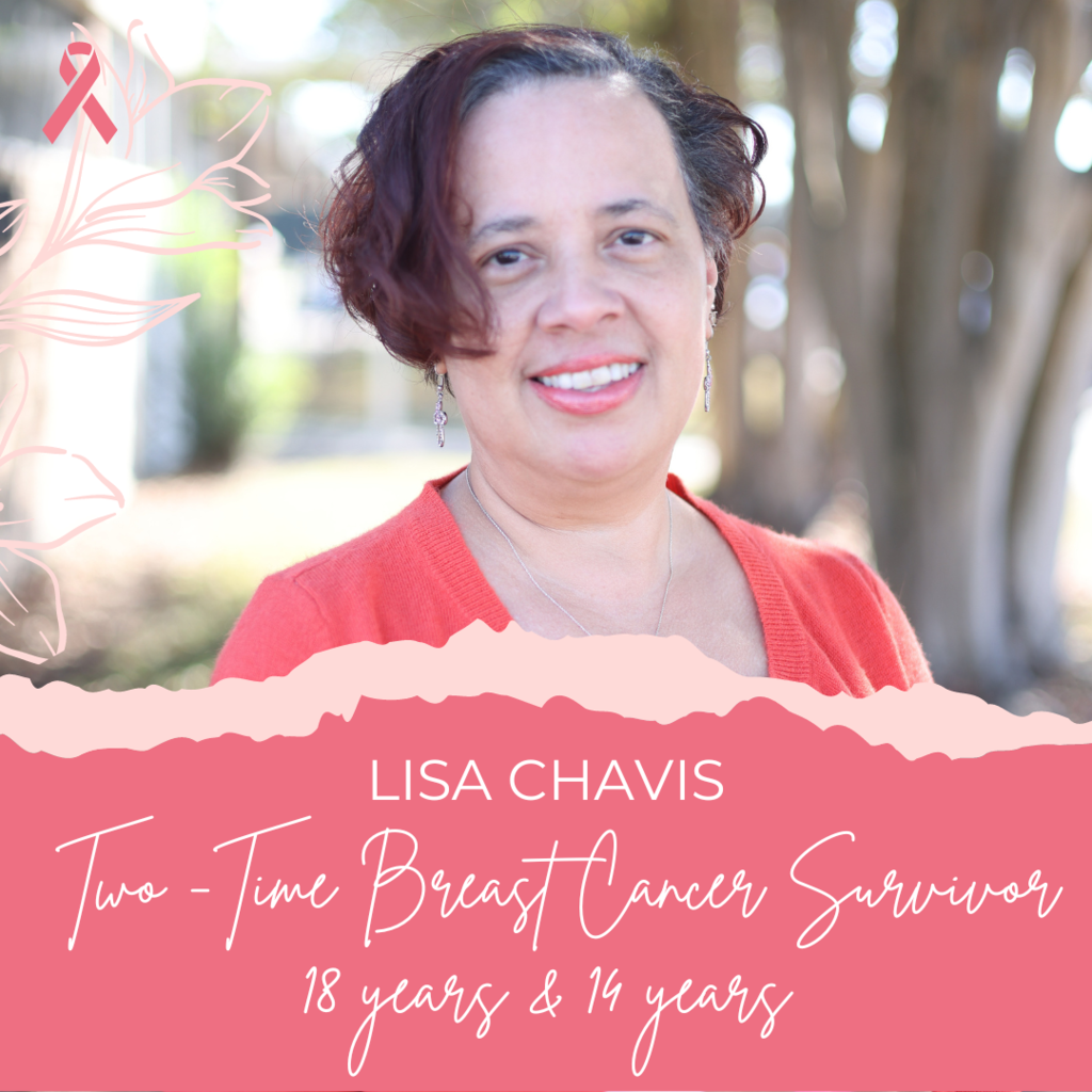 Live Feed Plaisance Middle School