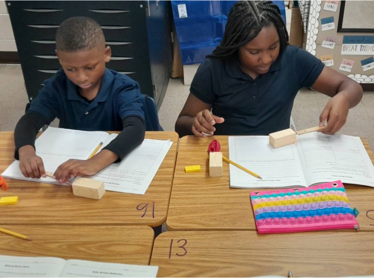 Live Feed Grand Coteau Elementary