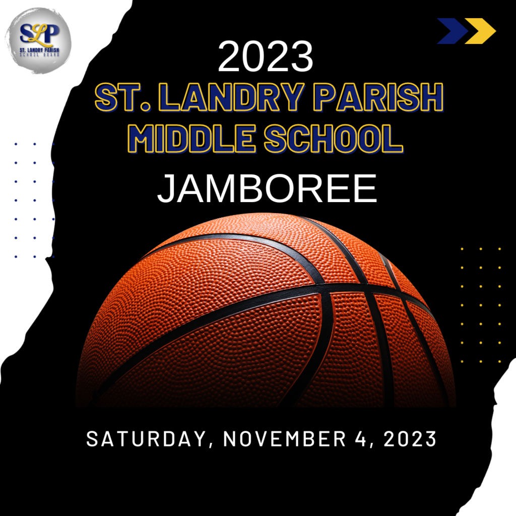 Arnaudville Middle School