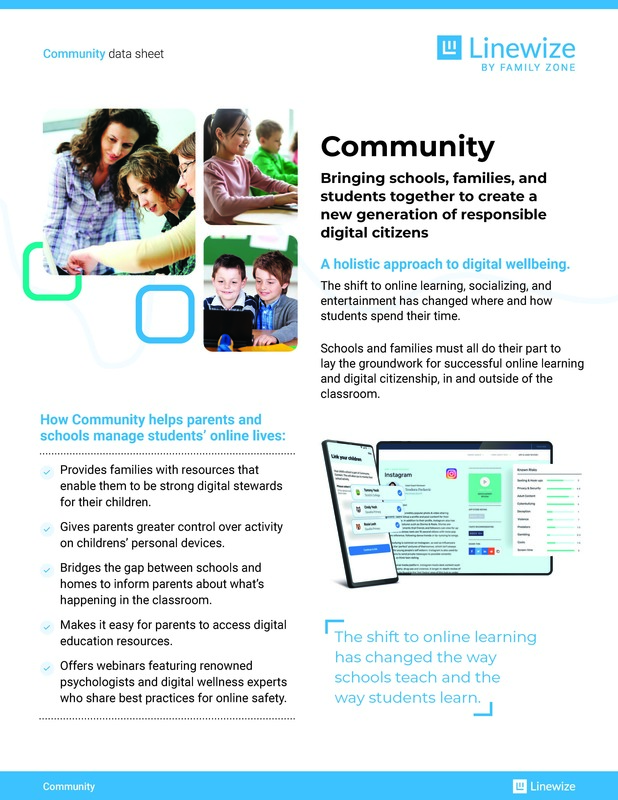 Keeping your child safe online Grand Coteau Elementary